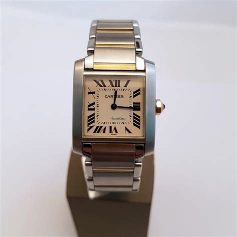 chanel replica cartier 2301 cc 708 177 price default|cartier tank watch review.